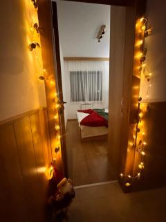 Apartment Vila Jela - 7