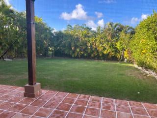 Apartment 1bdr 1bth - Punta Cana - 2