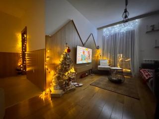 Apartment Vila Jela - 5