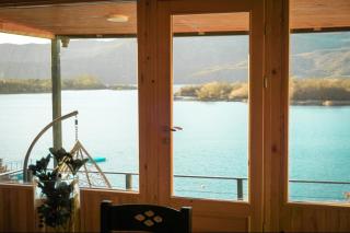 Holiday Home Krupac Lake - 7