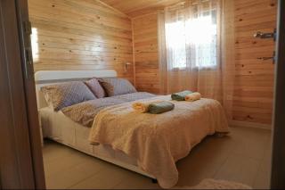 Holiday Home Krupac Lake - 6