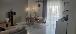 GF AXD Apartment - 0