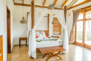 Hopkins Bay Belize a Muy'Ono Resort - 6