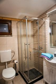 Holiday Home Krupac Lake - 1