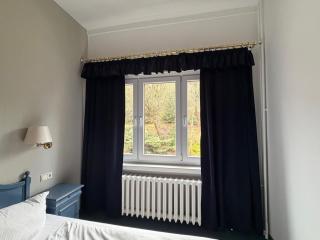 Wagners Hotel im Thüringer Wald - 9