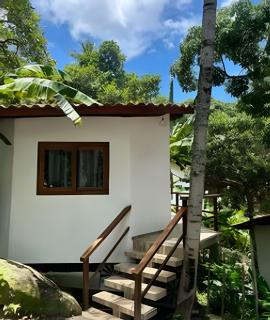 Viver a Ilha – Loft 96m do Mar, Queen, Condomínio - 2