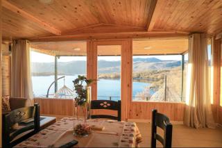 Holiday Home Krupac Lake - 0