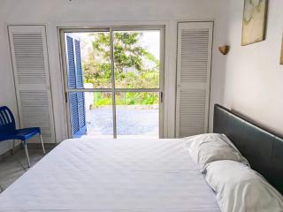 Apartamento familiar - 5