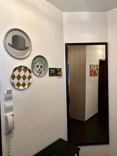 Kosara Apartment Home2Host - 1