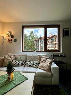 Kosara Apartment Home2Host - 0