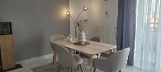 GF AXD Apartment - 8