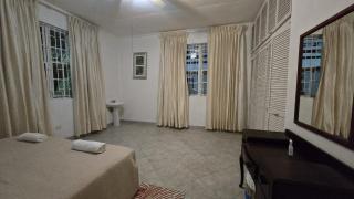 Bonanza Apartments - 2