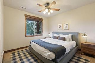 Private Swim Spa 15 Min to 3 Ski Resorts King Beds - 6