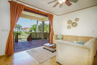 Hopkins Bay Belize a Muy'Ono Resort - 7