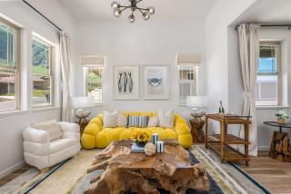 Marbella Lane - Stylish House Impressive Views - 0