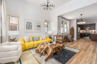 Marbella Lane - Stylish House Impressive Views - 2