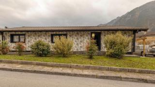 Casa Museo Colombo - 0