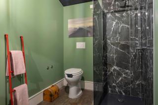 Casa Museo Colombo - San Giorgio - 6