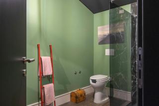 Casa Museo Colombo - 3