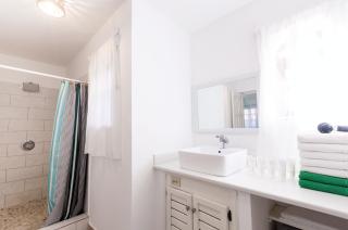 Apartment 1bdr 1bth - 5