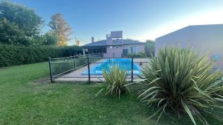 Casa Quinta Metac-Calle Entre Rios y Sarmiento - 0