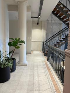 Trento Hotel Boutique - 4