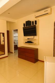 Deluxe Hotel Talara! - 7