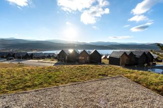 Apartament Lake & Hill View w Karkonoszach - 2