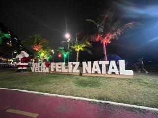 Apto Ed. Trento Próximo a tudo - 5