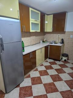 Miya Free parking - 7