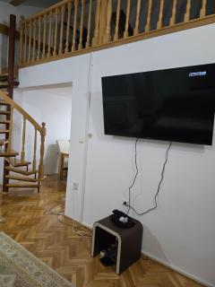 Miya Free parking - 2