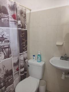 Jardines del Mar by La Cultura Suites - Boutique Studios Playa del Carmen - 5