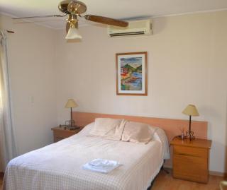 Casa Premium con Cochera en Mendoza Ideal Familias Hasta 7 pers - 1