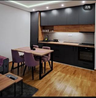 Apartman AGAPE ZLATIBOR - 4