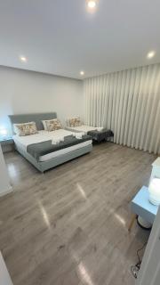 Vila D`arte Vila de Rei - 9