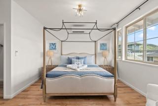 Marbella Lane - Paradise Gem w breathtaking views - 8