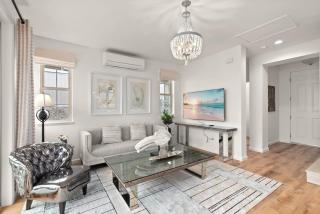 Marbella Lane - Paradise Gem w breathtaking views - 7