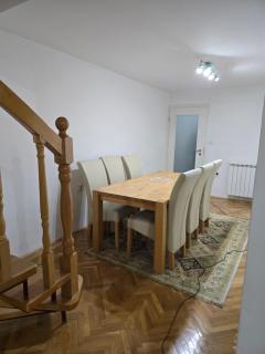 Miya Free parking - 5