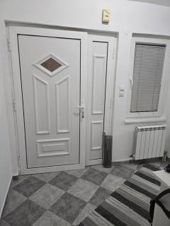 Miya Free parking - 6