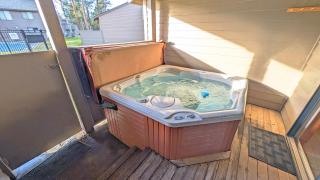 Fairway Village 8 condo - 8