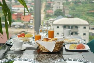 Hotel Exotic Plaza - 5