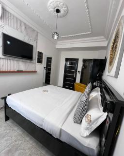 Hotel Exotic Plaza - 2