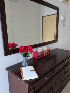 Homestay Brinchang By Naz - 9