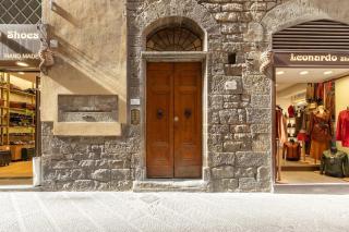 Next to Uffizi e Signoria - Historic Residence - 3
