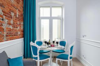 Łódź Downtown Apartment - Top Location - by Rentujemy - 7