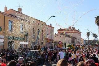Appartement moderne Terrasse et climatisation - 5