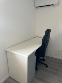 Appartement moderne Terrasse et climatisation - 2