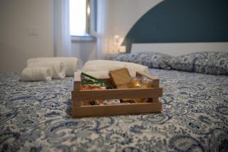 Casa di Viola - Glicine - 7