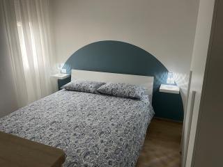 Casa di Viola - Glicine - 3