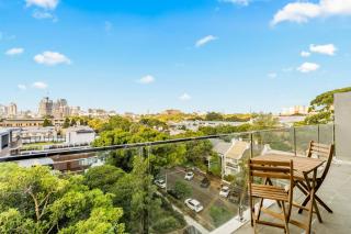 Oversized City Pad @ Redfern | Sunny & Modern - 7